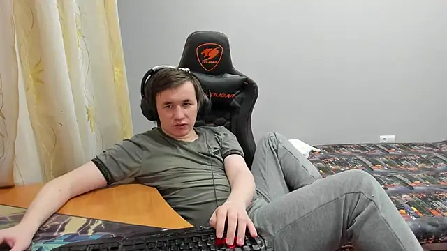 iliaskrislove webcam