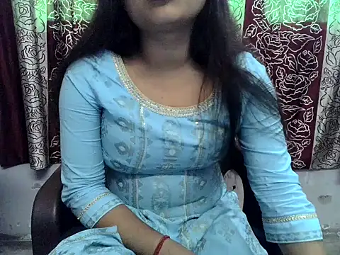 Miss_beautygirl webcam