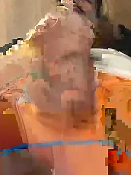 Bbrn69official webcam