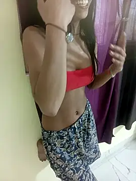 sexy_shital Live Webcam on Stripchat