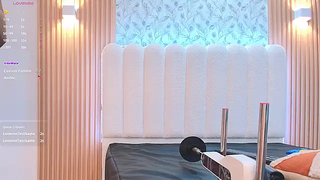 Amira_Alzahra webcam