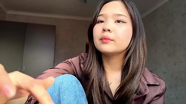 RegenaLandauer webcam