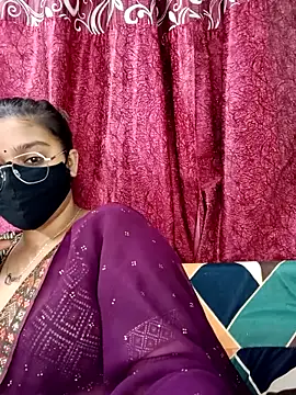 Jasmine_jaaan webcam