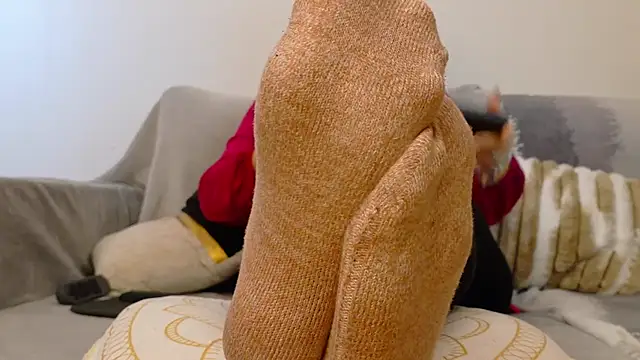 goddessagatha webcam