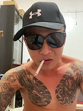 XLJjjjjjjjjjj webcam