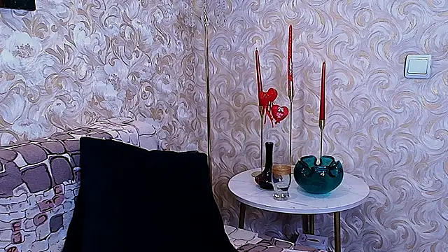 _Sara__Smith_ webcam