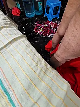 Sweety_rrani_ webcam