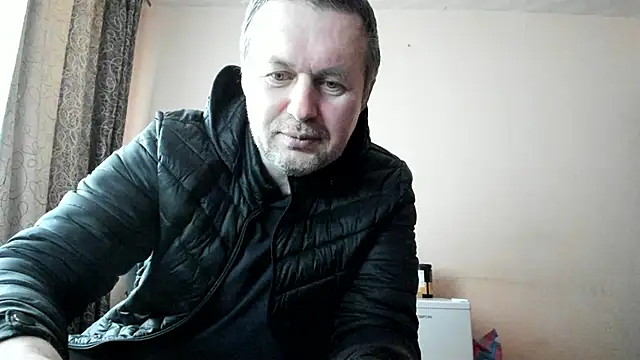 SanFrantsisko webcam