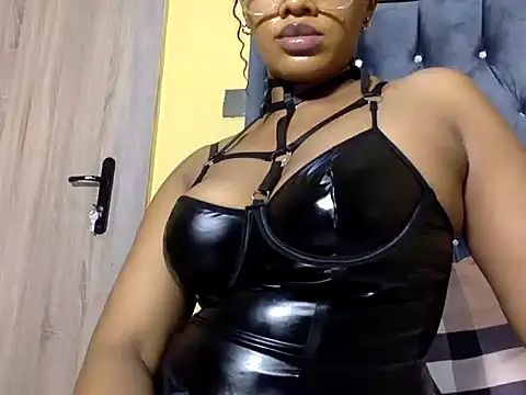 BOOTY_BANGERxxx webcam