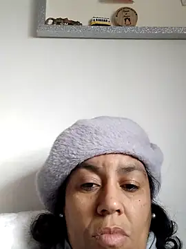 Molly_newman6 webcam