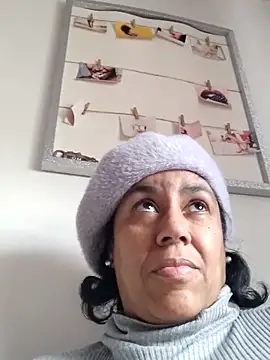 Molly_newman6 webcam