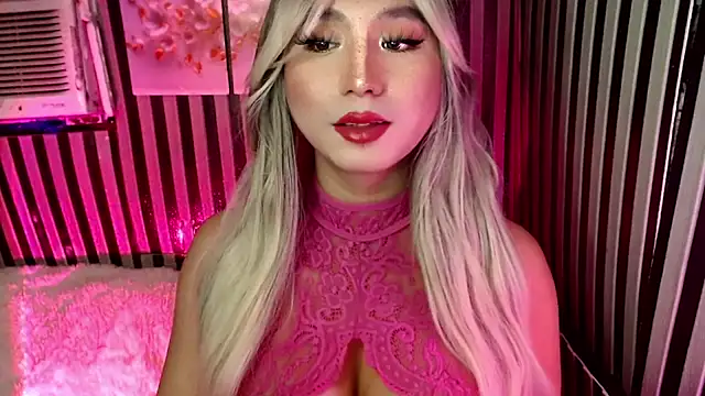 HoresCOCKLUCY webcam