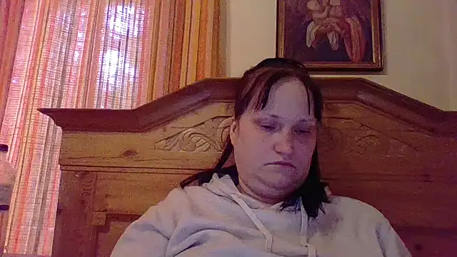 _squirty_cum_lady_ webcam