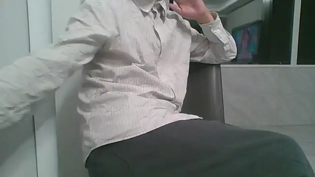 nole_china7 (Ask my age) - 新年快乐 Happy New Year