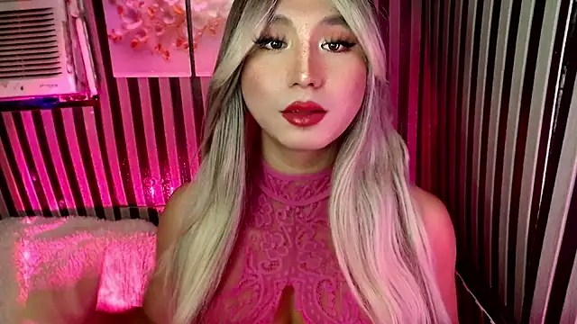 HoresCOCKLUCY webcam