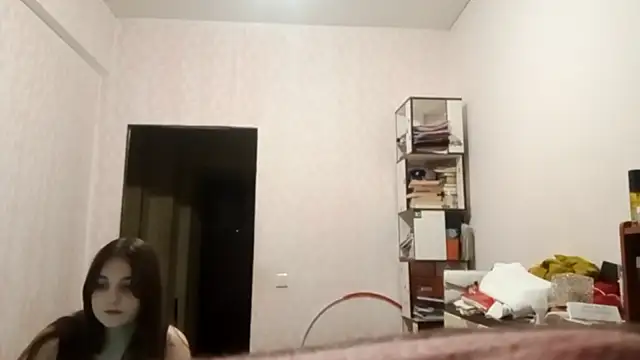 JanineThielman webcam