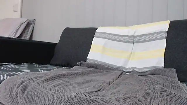 lilchristian@xh webcam