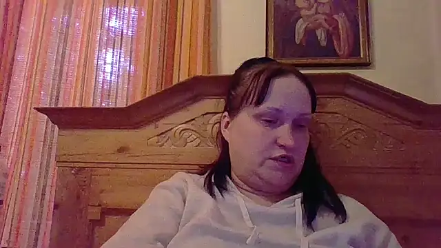 _squirty_cum_lady_ webcam