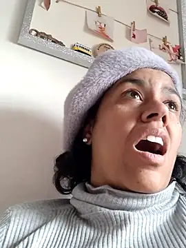 Molly_newman6 webcam