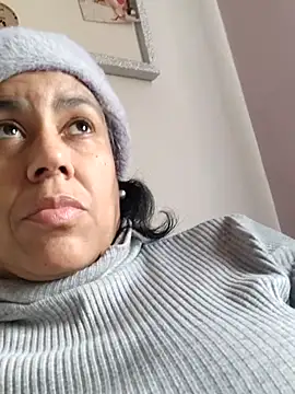 Molly_newman6 webcam