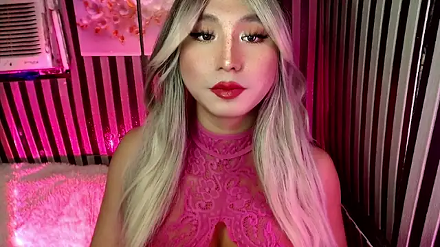 HoresCOCKLUCY webcam