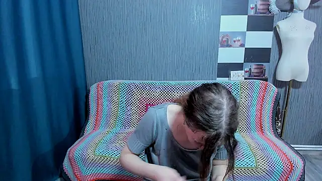 pa1e_pr1ncess webcam