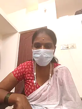 Tamil_Yalini12 webcam