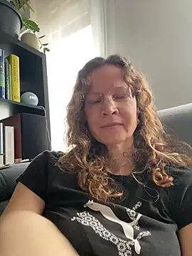 annikarose - AnnikaRose's free webcam - UK Sex Cams