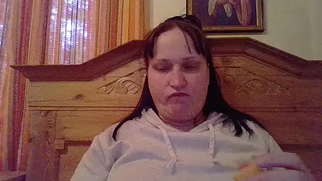 _squirty_cum_lady_ webcam