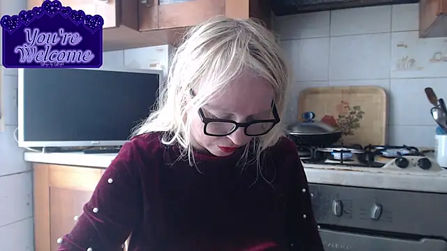 martachatte - Martachatte's free webcam - UK Sex Cams