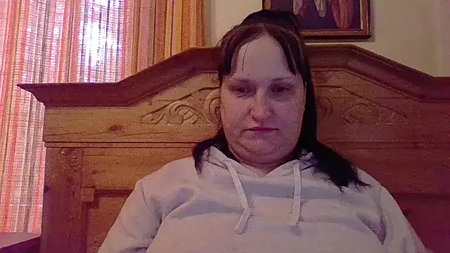 _squirty_cum_lady_ webcam