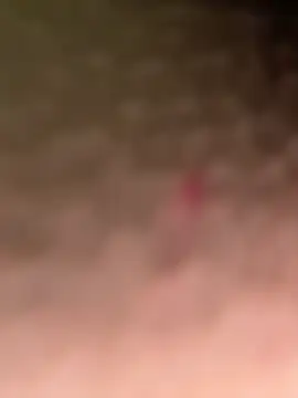 美女daaqnn在线直播