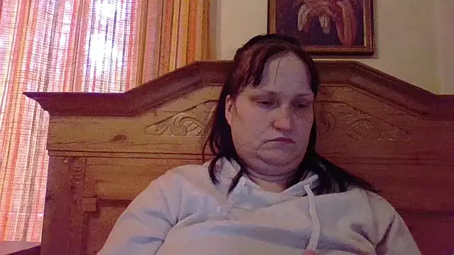 _squirty_cum_lady_ webcam