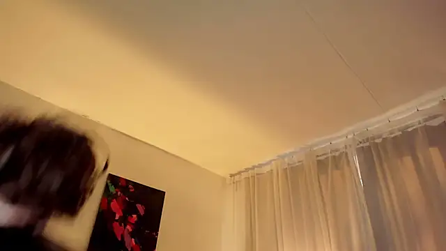 porn live cam Lit Asella