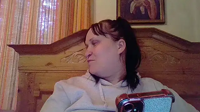 _squirty_cum_lady_ webcam