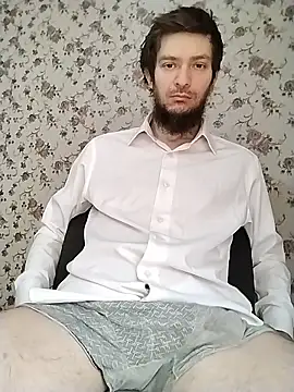 Jumping_squidward webcam