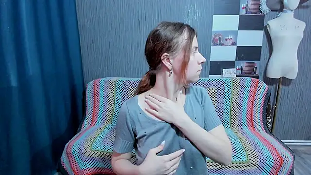 pa1e_pr1ncess webcam