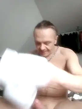 private live cam Kuba Gd