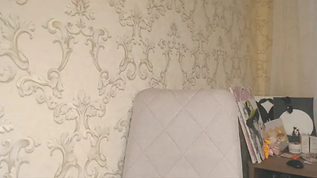 DolphinDreams webcam