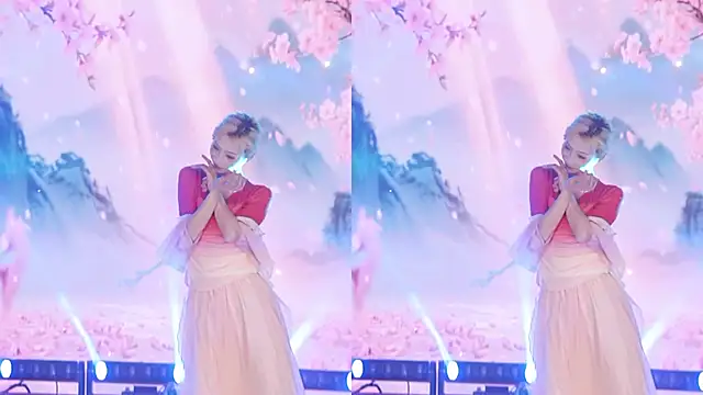 free live porn chat Cdyyds001