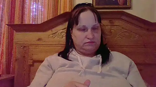 _squirty_cum_lady_ webcam