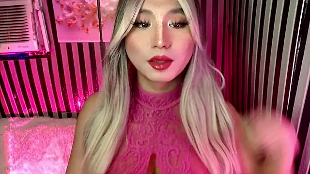 HoresCOCKLUCY webcam