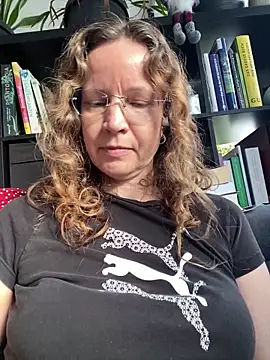 videochat gratis AnnikaRose