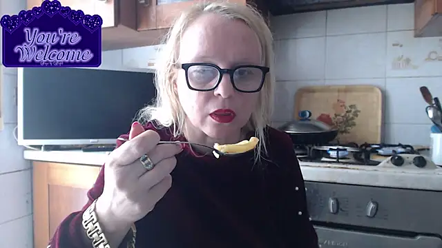 free adult video chat Martachatte