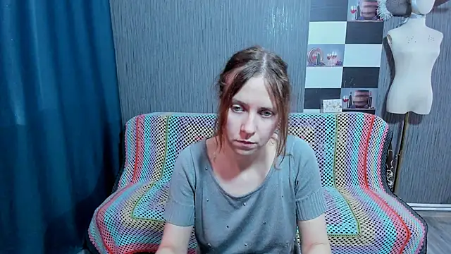 pa1e_pr1ncess webcam