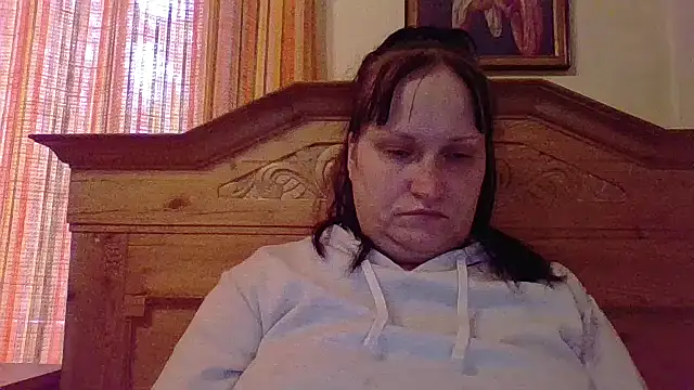 online cam chat  Squirty Cum Lady 