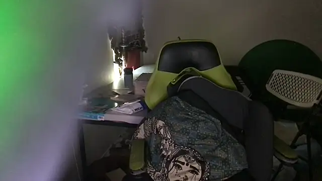 StuntingSpunMarine69 webcam