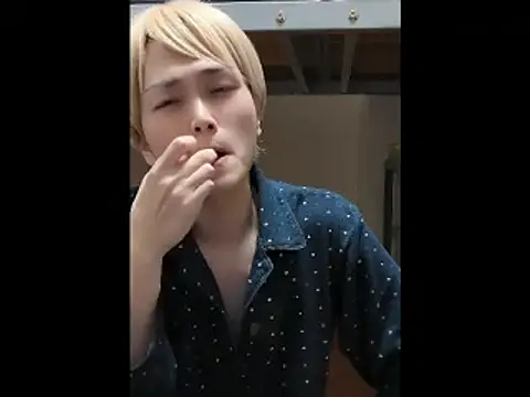 mgnhiroyuki - Mgnhiroyuki's free webcam - UK Sex Cams