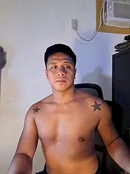 felix_asher - Felix_Asher's free webcam - UK Sex Cams