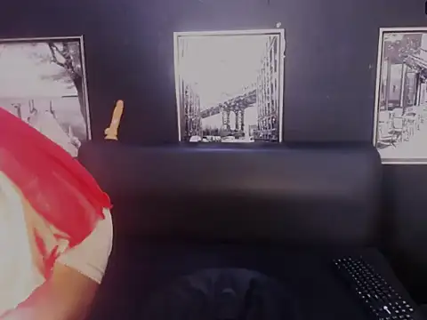 Sultryindianxx webcam